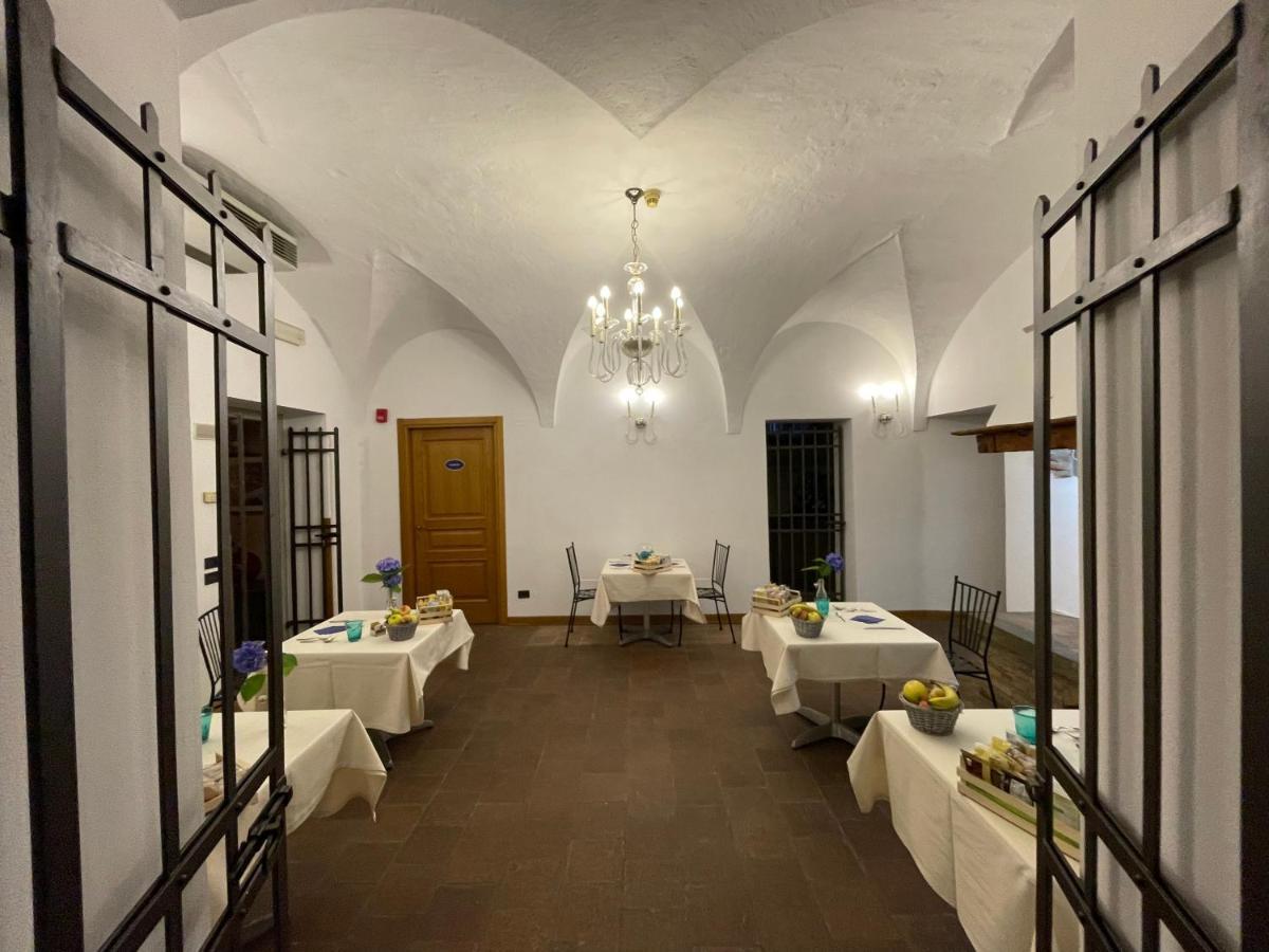 Bes Hotel Bergamo La Muratella Cologno al Serio Exterior foto