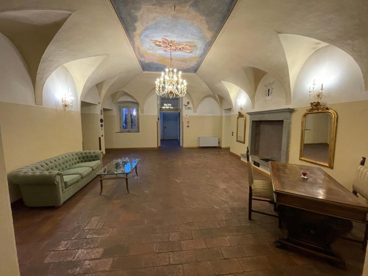 Bes Hotel Bergamo La Muratella Cologno al Serio Exterior foto