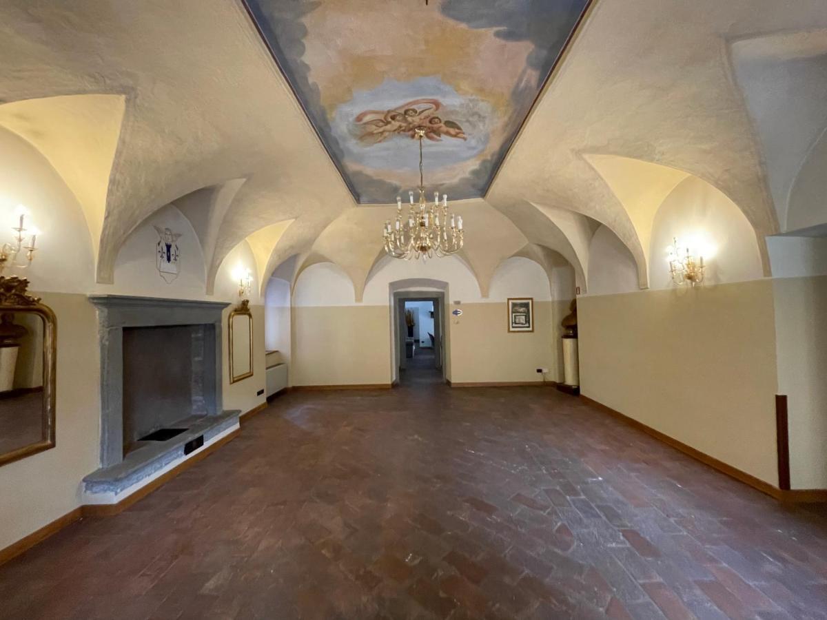 Bes Hotel Bergamo La Muratella Cologno al Serio Exterior foto