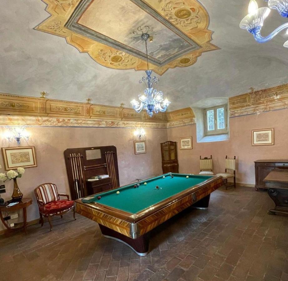 Bes Hotel Bergamo La Muratella Cologno al Serio Exterior foto
