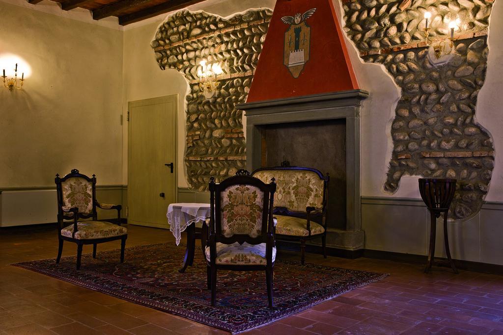Bes Hotel Bergamo La Muratella Cologno al Serio Exterior foto